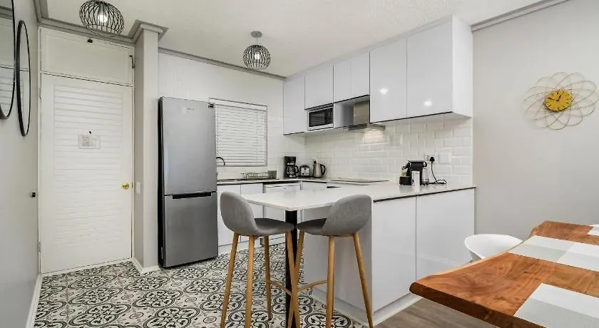 Aparthotel Taksim Daimon Suites Istanbul