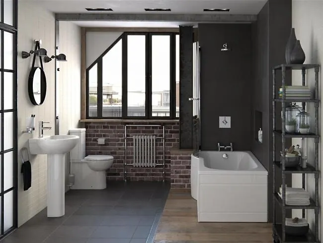 Taksim Daimon Suites Istanbul 0*,  Turkey