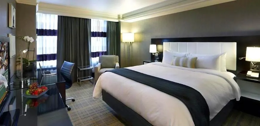 Taksim Daimon Suites Istanbul Aparthotel