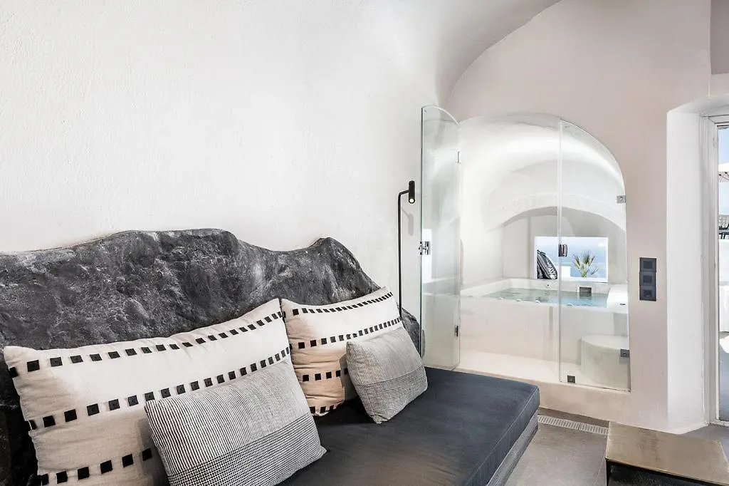 Aparthotel Taksim Daimon Suites Istanbul