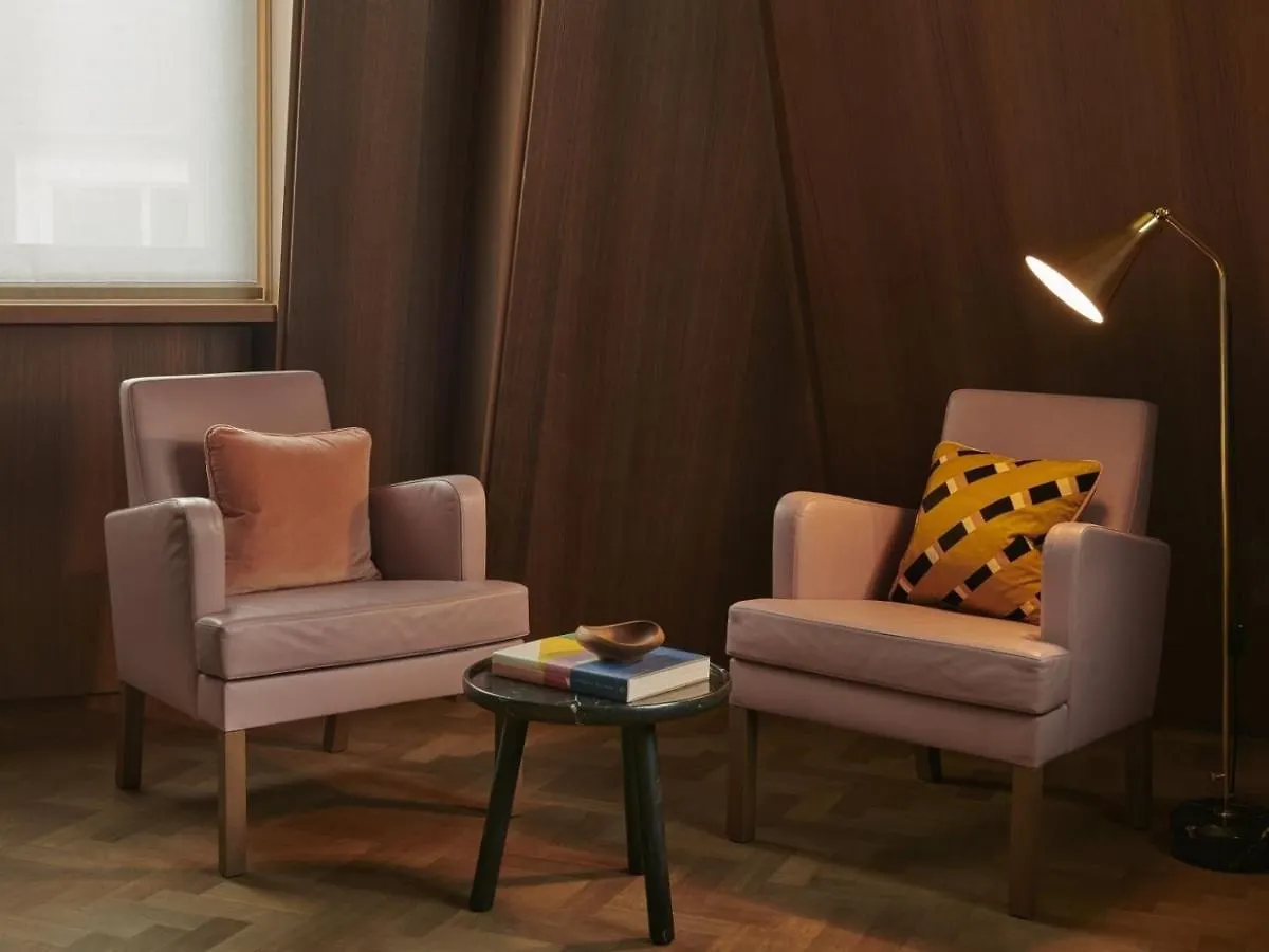 Taksim Daimon Suites Istanbul 0*,  Turkey
